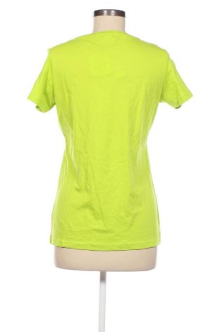 Damen T-Shirt, Größe M, Farbe Grün, Preis € 10,68