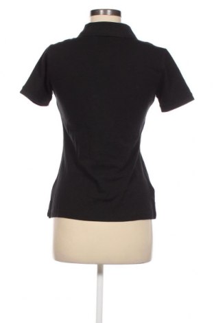 Damen T-Shirt, Größe S, Farbe Schwarz, Preis 3,77 €