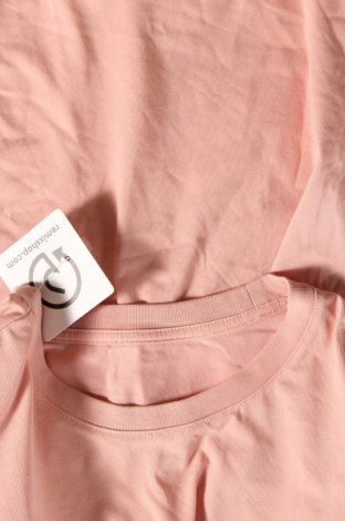 Дамска тениска, Размер S, Цвят Розов, Цена 13,00 лв.