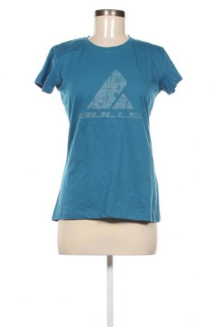 Dámske tričko, Veľkosť M, Farba Modrá, Cena  5,53 €