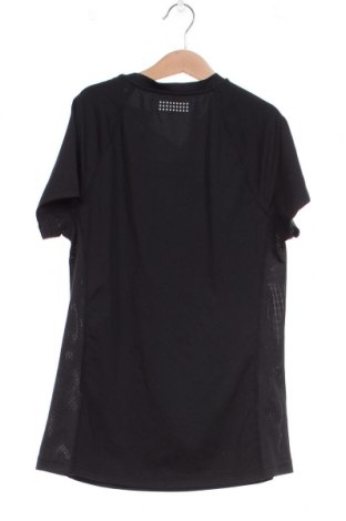 Tricou de femei, Mărime XS, Culoare Negru, Preț 16,96 Lei