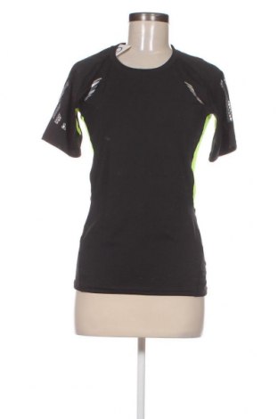 Damen T-Shirt, Größe S, Farbe Schwarz, Preis € 3,62