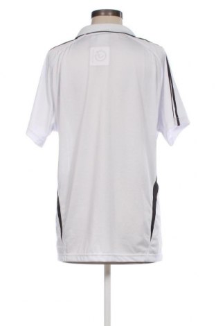 Dámské tričko, Velikost XL, Barva Bílá, Cena  165,00 Kč
