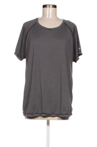 Damen T-Shirt, Größe L, Farbe Mehrfarbig, Preis € 7,24