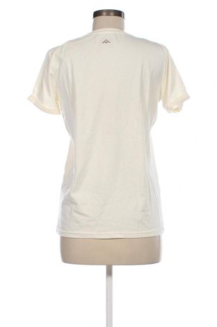 Dámské tričko, Velikost L, Barva Krémová, Cena  165,00 Kč