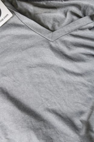 Tricou de femei, Mărime XL, Culoare Gri, Preț 38,48 Lei