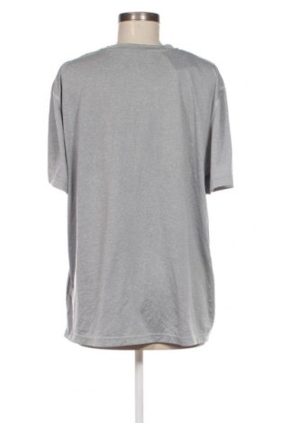 Damen T-Shirt, Größe XL, Farbe Grau, Preis 7,24 €