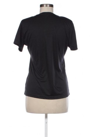 Dámské tričko, Velikost S, Barva Černá, Cena  104,00 Kč