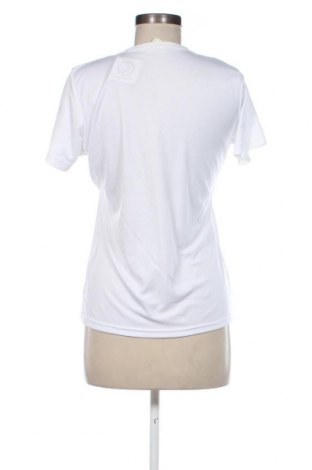 Damen T-Shirt, Größe M, Farbe Weiß, Preis € 9,05