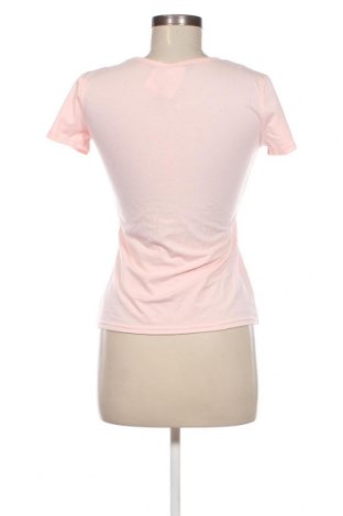 Damen T-Shirt, Größe S, Farbe Rosa, Preis € 9,05