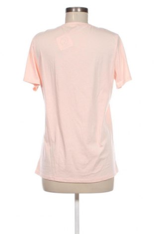 Damen T-Shirt, Größe M, Farbe Rosa, Preis € 9,05