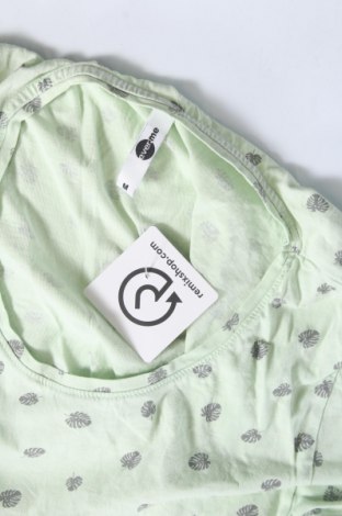 Dámské tričko, Velikost M, Barva Zelená, Cena  173,00 Kč