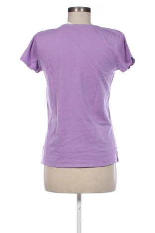 Dámské tričko, Velikost M, Barva Fialová, Cena  173,00 Kč