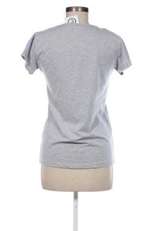 Damen T-Shirt, Größe L, Farbe Grau, Preis € 6,65