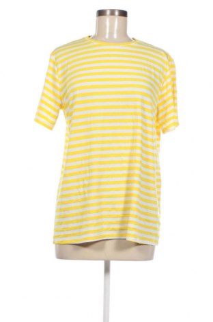Γυναικείο t-shirt, Μέγεθος M, Χρώμα Πολύχρωμο, Τιμή 6,03 €