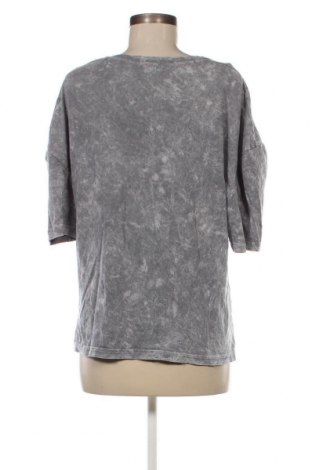 Γυναικείο t-shirt, Μέγεθος S, Χρώμα Μπλέ, Τιμή 6,68 €