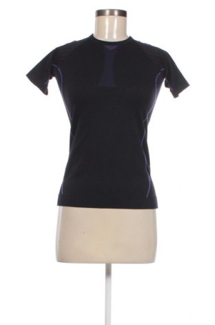 Damen T-Shirt, Größe S, Farbe Schwarz, Preis € 4,07