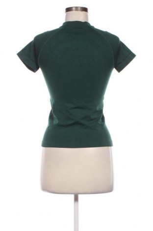 Tricou de femei, Mărime M, Culoare Verde, Preț 42,76 Lei