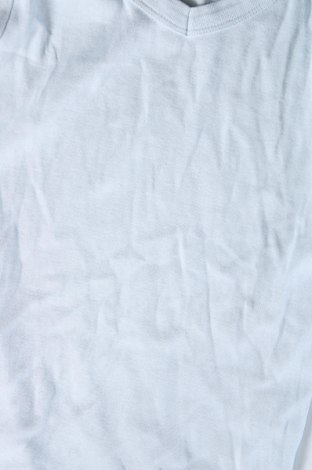 Női póló, Méret S, Szín Kék, Ár 1 408 Ft