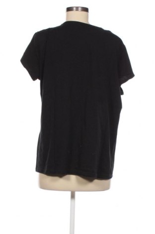 Női póló, Méret XL, Szín Fekete, Ár 2 600 Ft