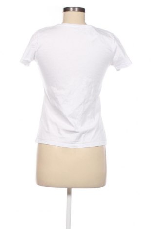 Dámske tričko, Veľkosť S, Farba Biela, Cena  3,59 €