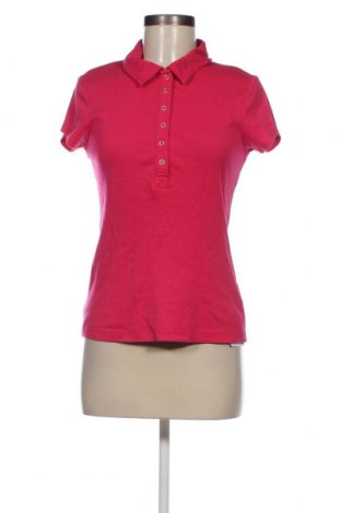 Dámské tričko, Velikost S, Barva Růžová, Cena  152,00 Kč
