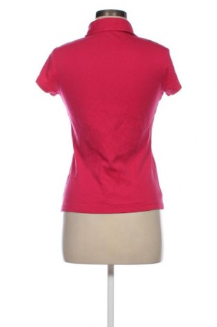Tricou de femei, Mărime S, Culoare Roz, Preț 33,16 Lei