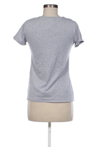 Γυναικείο t-shirt, Μέγεθος L, Χρώμα Γκρί, Τιμή 6,65 €