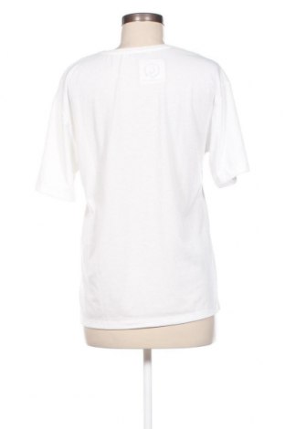 Dámské tričko, Velikost S, Barva Bílá, Cena  165,00 Kč