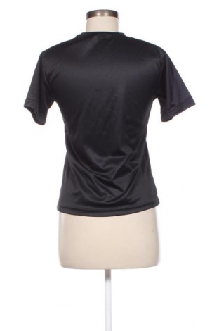 Damen T-Shirt, Größe S, Farbe Schwarz, Preis € 6,62