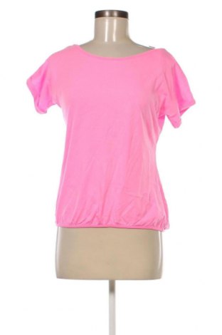 Dámske tričko, Veľkosť M, Farba Ružová, Cena  3,97 €