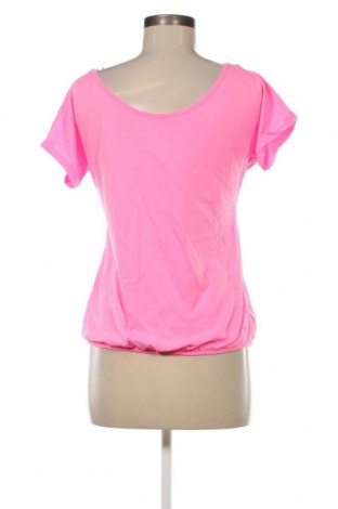 Dámske tričko, Veľkosť M, Farba Ružová, Cena  6,62 €
