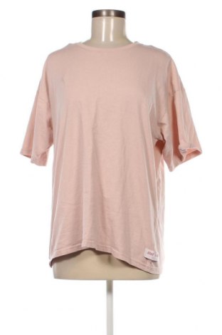 Női póló AW LAB, Méret XL, Szín Rózsaszín, Ár 1 560 Ft