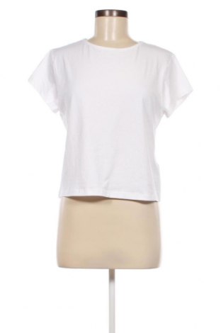 Dámske tričko About You, Veľkosť XL, Farba Biela, Cena  8,79 €