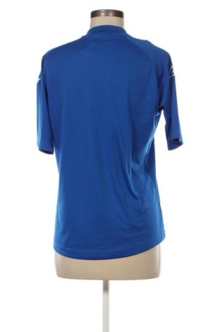 Dámske tričko Acerbis, Veľkosť S, Farba Modrá, Cena  6,02 €