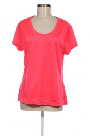 Tricou de femei Active&Co, Mărime XL, Culoare Roz, Preț 33,16 Lei