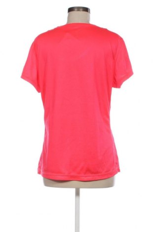 Damen T-Shirt Active&Co, Größe XL, Farbe Rosa, Preis € 6,65