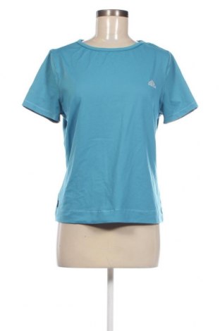 Női póló Adidas, Méret L, Szín Kék, Ár 5 480 Ft