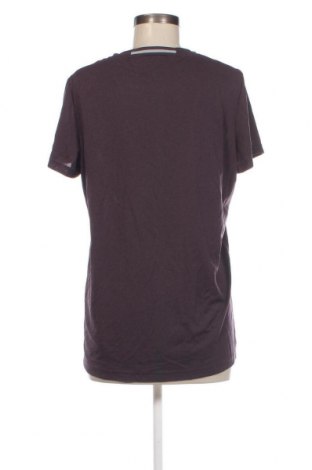 Dámské tričko Adidas, Velikost XL, Barva Fialová, Cena  344,00 Kč