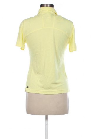 Tricou de femei Adidas, Mărime M, Culoare Galben, Preț 68,88 Lei