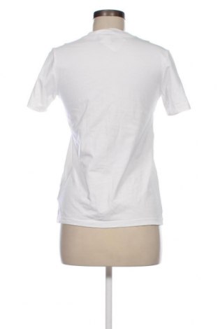Дамска тениска Adidas Originals, Размер S, Цвят Бял, Цена 27,00 лв.