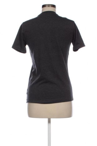 Γυναικείο t-shirt Aeropostale, Μέγεθος XS, Χρώμα Γκρί, Τιμή 3,79 €