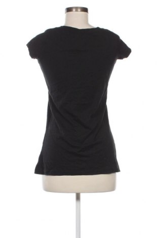 Tricou de femei Amisu, Mărime S, Culoare Negru, Preț 21,38 Lei