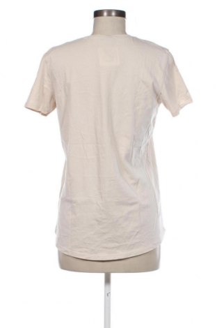 Damen T-Shirt Amisu, Größe S, Farbe Beige, Preis € 4,20