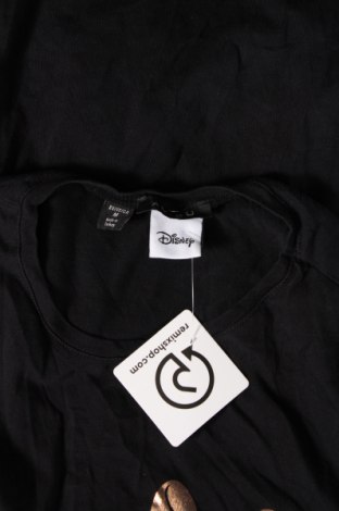 Dámské tričko Amisu, Velikost M, Barva Černá, Cena  165,00 Kč