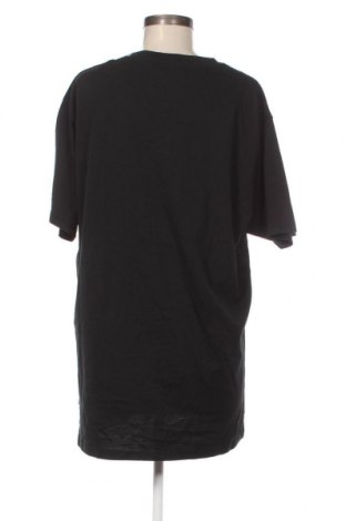 Damen T-Shirt Angelo Litrico, Größe XXL, Farbe Schwarz, Preis € 9,05