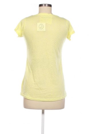 Dámske tričko Atmosphere, Veľkosť M, Farba Žltá, Cena  6,65 €