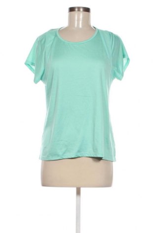 Damen T-Shirt Avia, Größe M, Farbe Grün, Preis 5,43 €