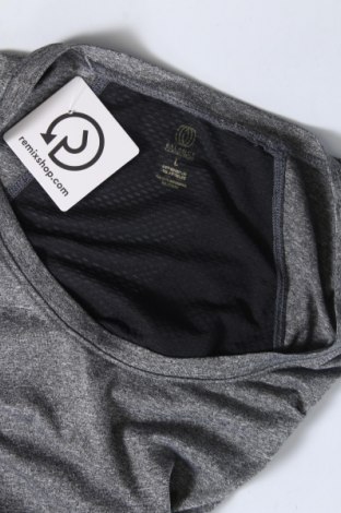 Damen T-Shirt Balance Collection, Größe L, Farbe Grau, Preis 16,91 €