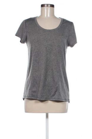 Damen T-Shirt Balance Collection, Größe L, Farbe Grau, Preis € 16,91